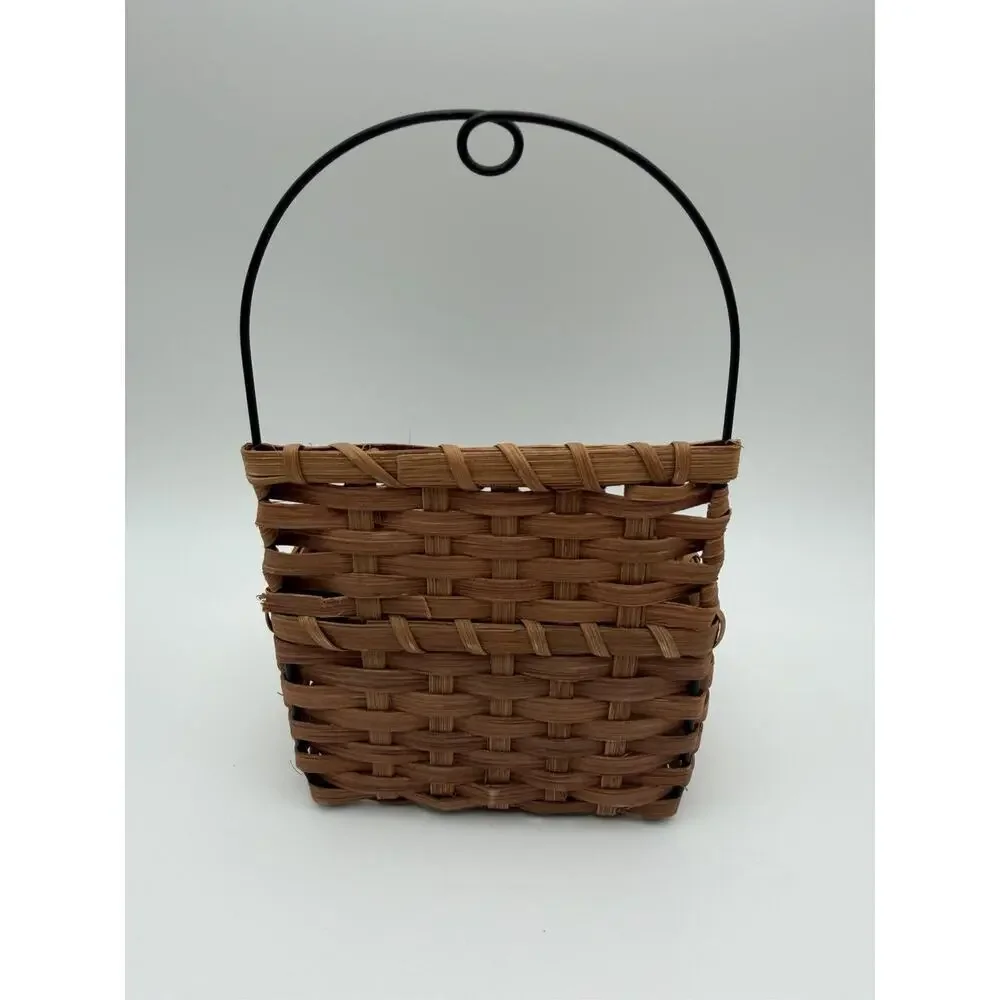Unbranded item sold
